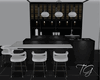 TG| New Small Kitchen