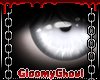 Ghoul Eyes v1