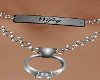 wifey chain