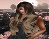NYANE Chocolate Gold