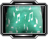 Musical Shorts