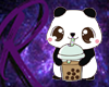 Avi Anime Dan&hearts;