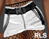 RLS "Romi" Skirt