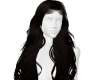 Black Hair Hanna