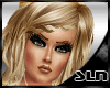 SLN Yolanda CARAMEL2