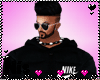 Nike Coat