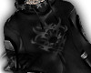 edgy★彡