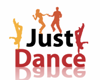 [TGZ] Just Dance
