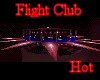 [my]Hot Flight Club