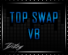 {D Top Swap VB