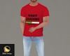 Loading Full Outfit