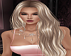 Custom Blonde Kardash 20