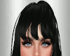 [A]Anastasia Black Hair