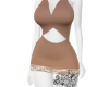 sexy clothes