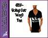 GBF~Gloing Our Way Tee