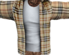 Bur Hoodie