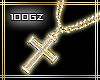 |gz| long cross chain M