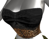 𝓚 | Busty Ohara Llt