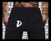 gym shorts
