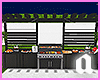 BBQ Grill | Food