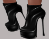 L0* Perfect Small Boots