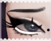 𝓶. diva lashes <3