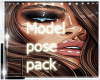 !L •80 Model Pose Pack