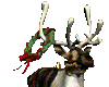[R]Santa Happy Band2