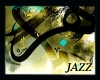 Jazzie-Modern Abstract 2
