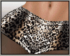 SEXY leopard RLL