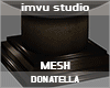 :D:Drv. FirePitX10