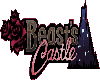 Beasts Castle Ballroom