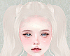 ® Liana White