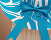 !B Tropic Babe Hat