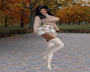 #9# FALL OUTFIT RL