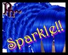 Sparkle-Lolli2 Blue