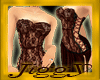JiggY !D4 Created LD1 R