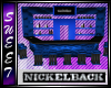 Nickleback Bar V1