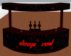 [BS] Deep Red Club Bar