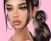 Braids