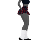 School Outfit