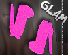 .LITA Earring$ #Glam