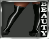 THIGH HIGH V1 BOOTS