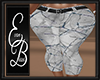 CocoCroppedJeans-03