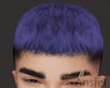 sk. topk blue
