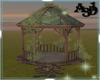 A3D* Gazebo