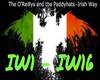 Irish Way