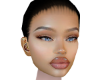 CHICNIKA