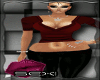 ~sexi~RUMP Mandy