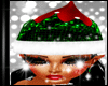 Elf Hat Christmas